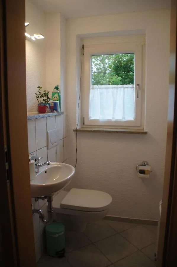 Ferienwohnung Loretta Hergatz 0*,  Deutschland